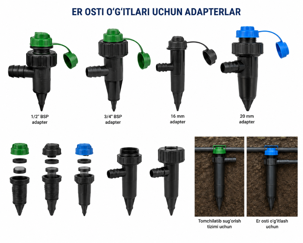 № 975 product image