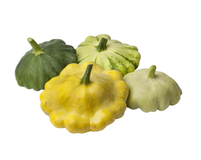№ 78 product image