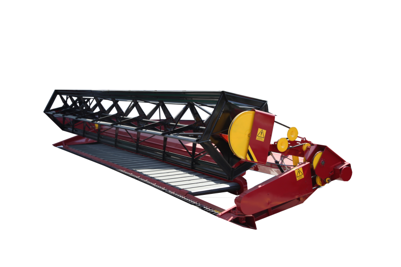 № 142 product image