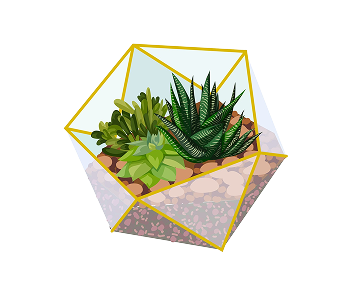 № 301 product image