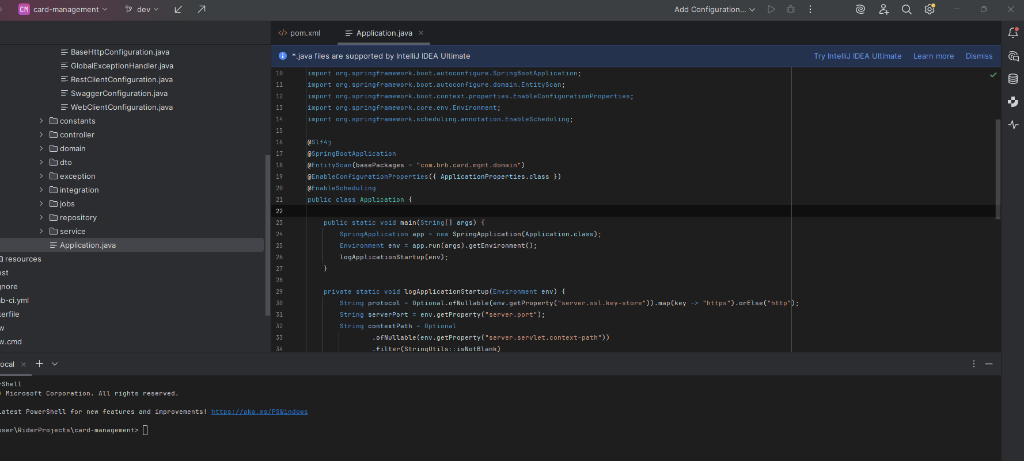 Go'shtni qayta ishlash uskunalari image