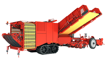 № 172 product image