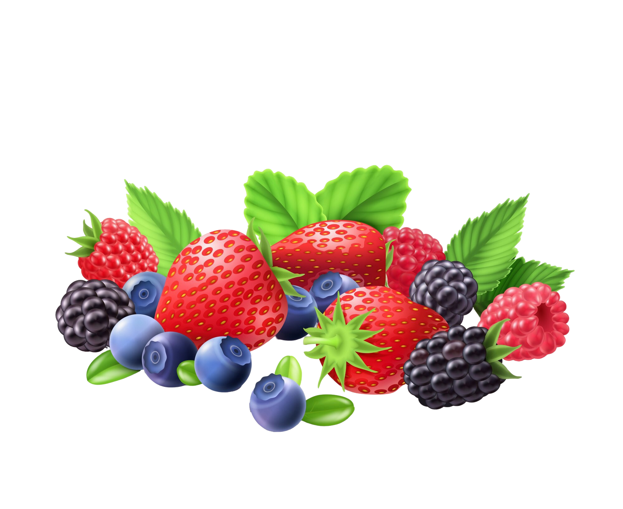 № 1115 product image