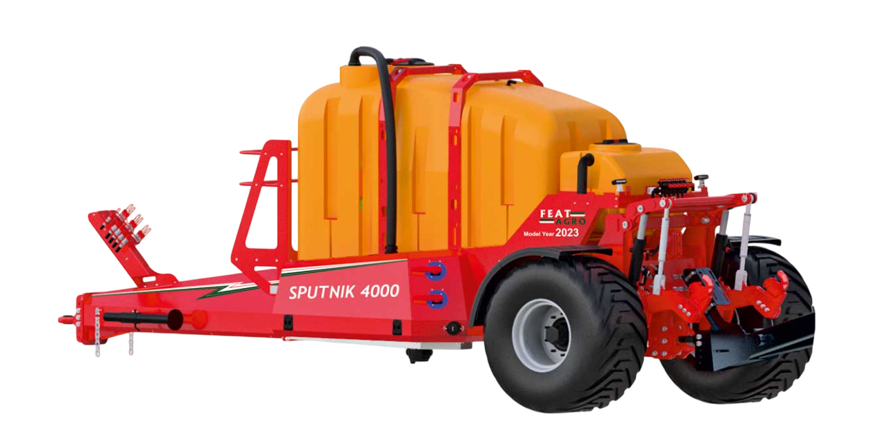 № 171 product image