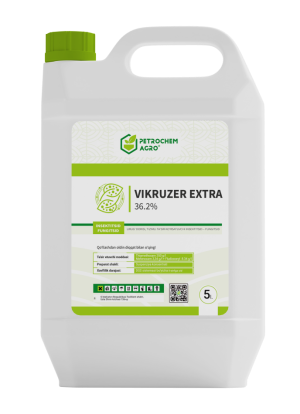 O'simliklarni himoya qilish vositalari image