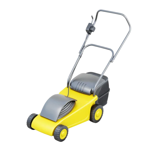 № 174 product image