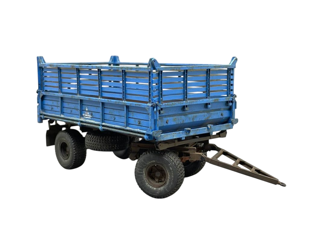 № 184 product image