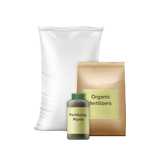 № 134 product image