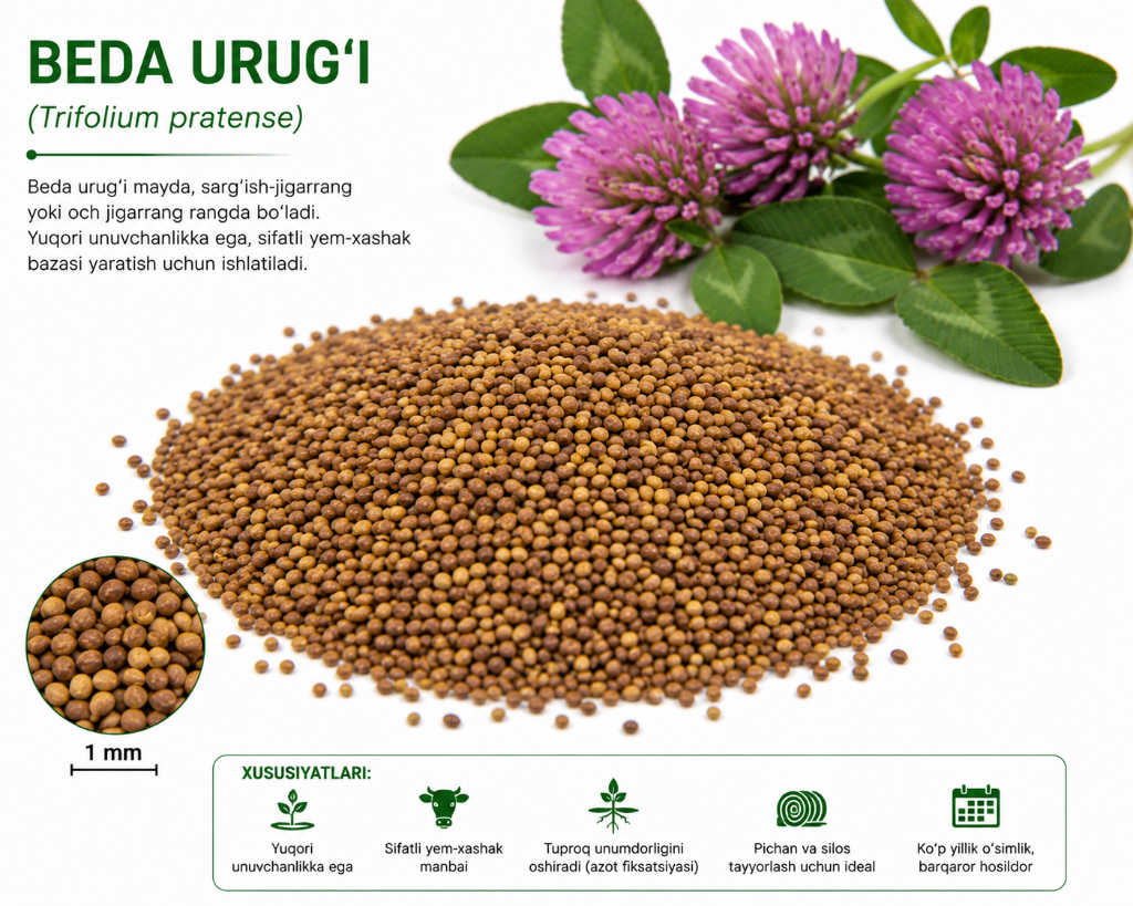 № 764 product image