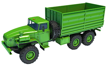 № 203 product image