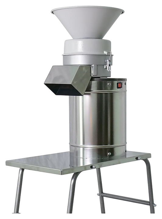 № 864 product image