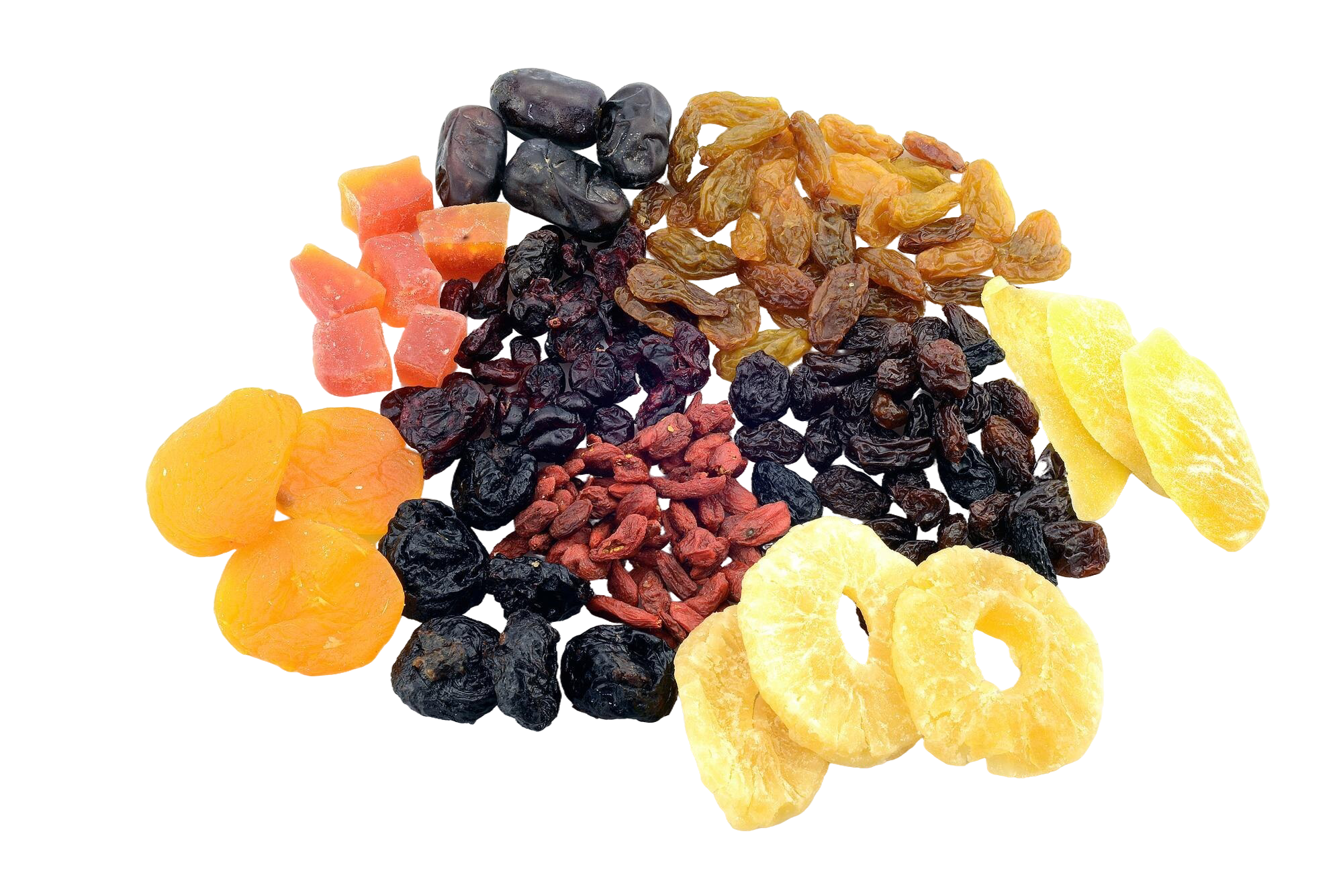 № 1156 product image