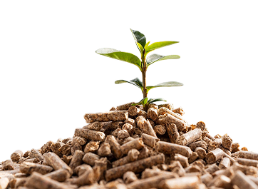 № 136 product image