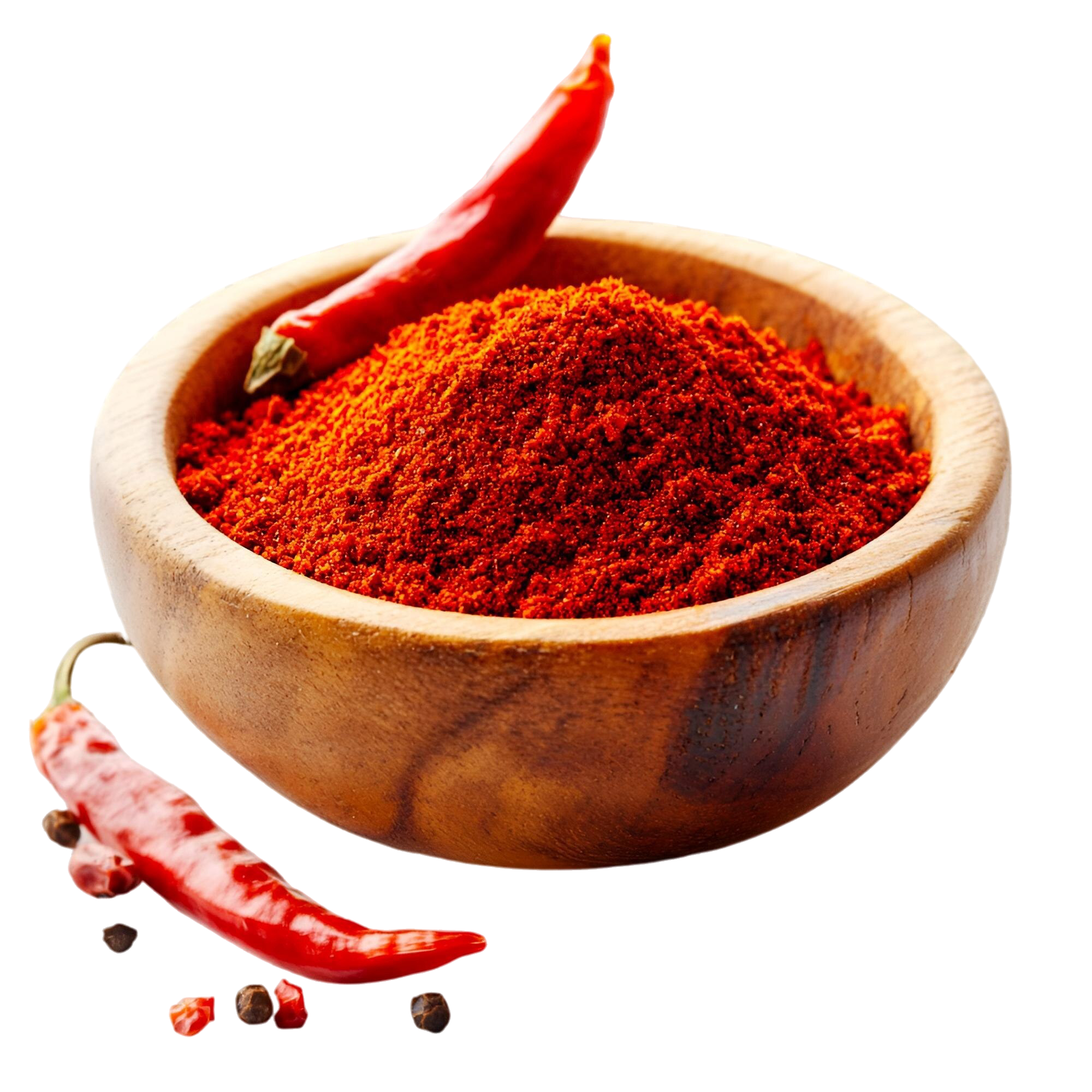 № 1173 product image