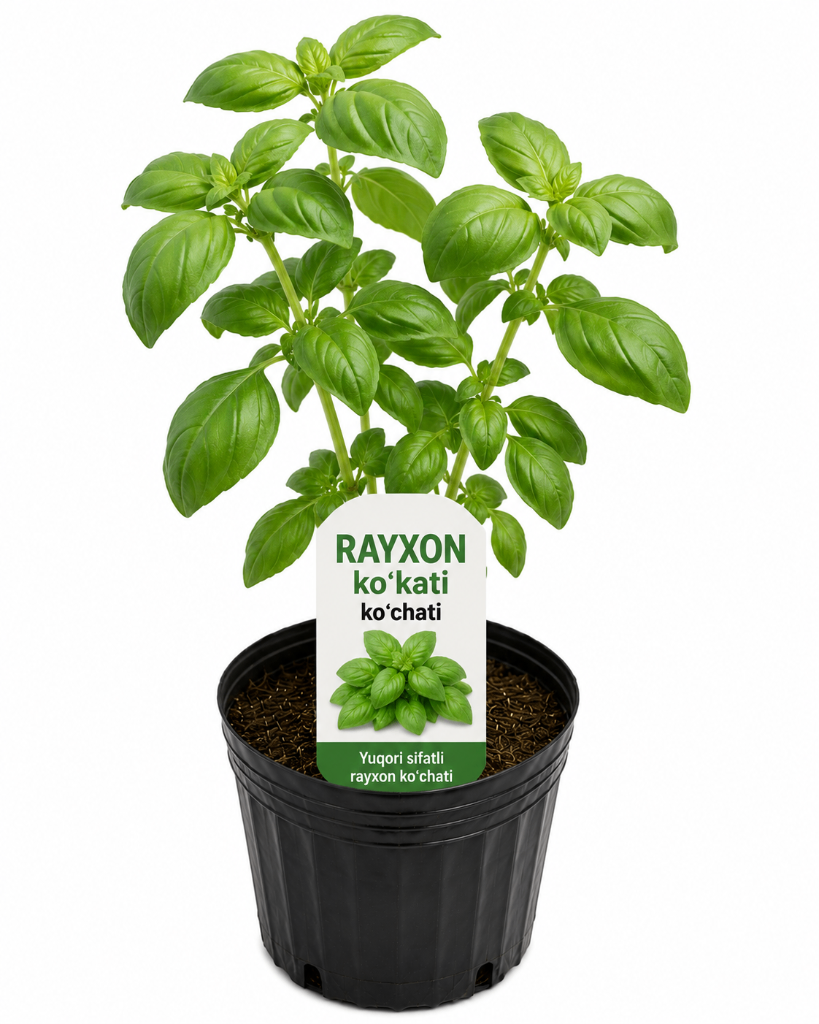 № 1182 product image