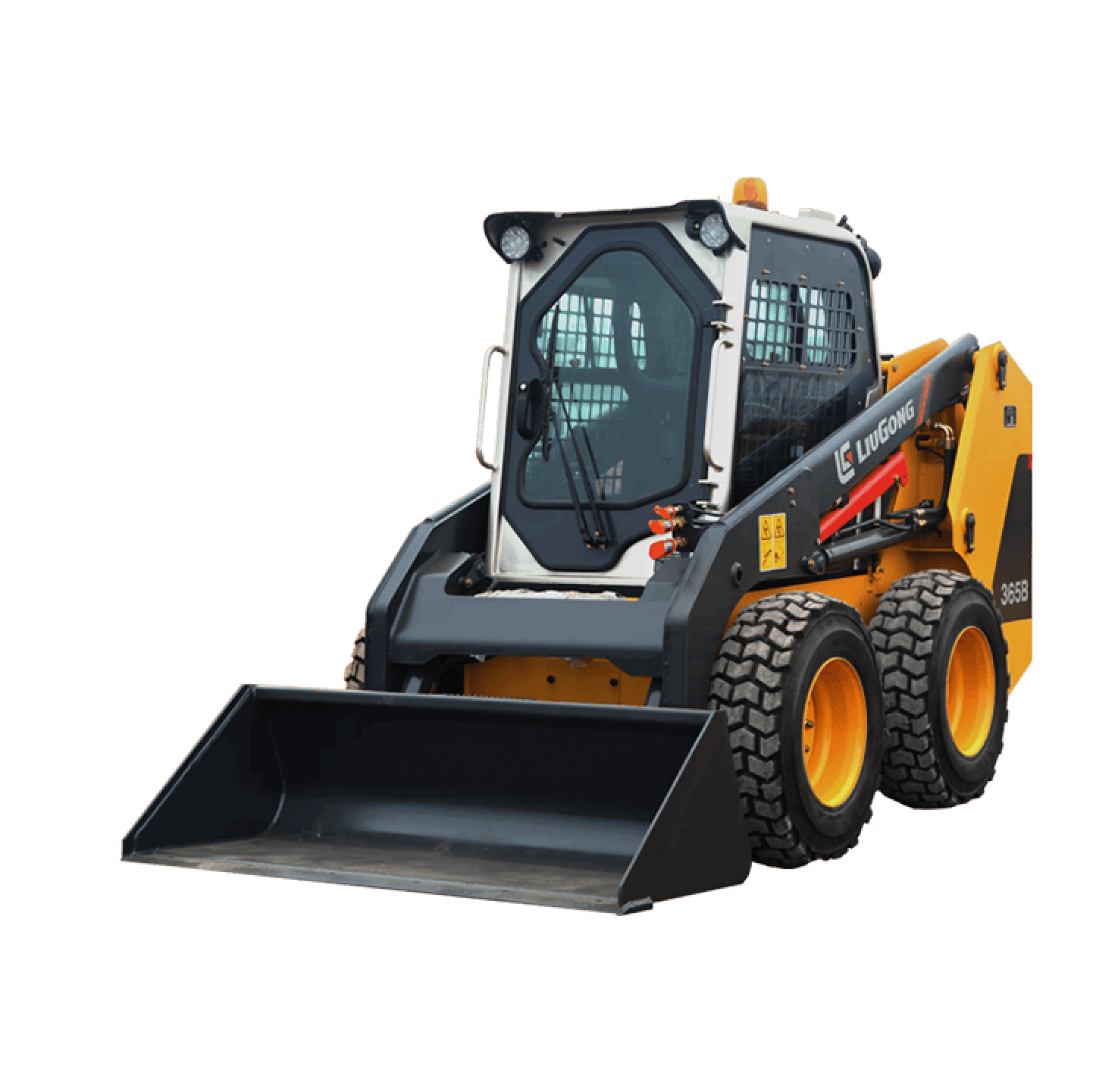 № 177 product image