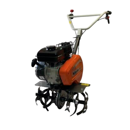 № 121 product image