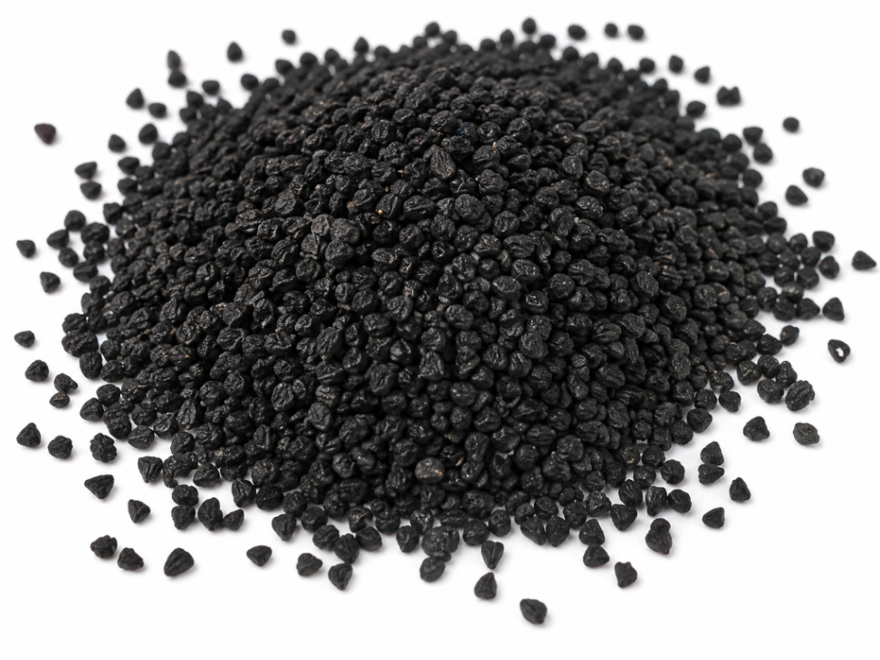 № 938 product image
