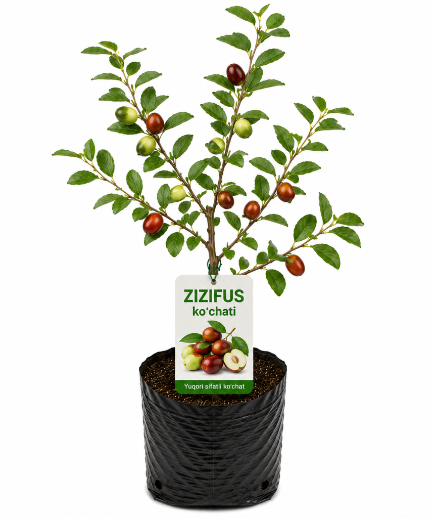 № 614 product image