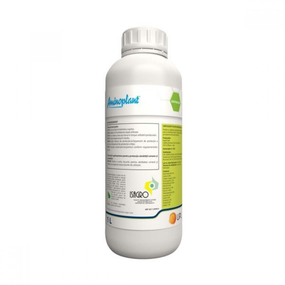 O'simliklarni himoya qilish vositalari image