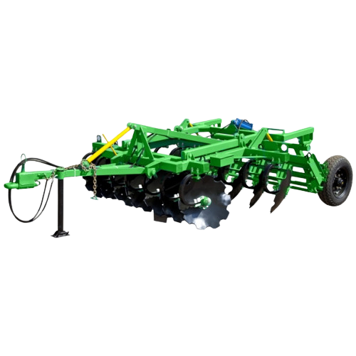 № 158 product image