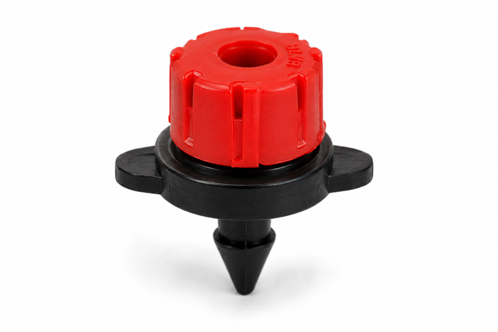 № 1077 product image