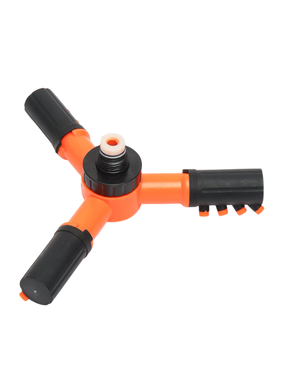 № 817 product image