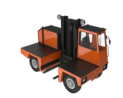 № 182 product image