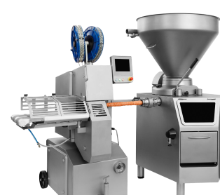 № 809 product image