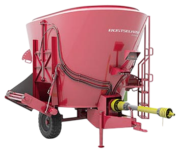 № 816 product image