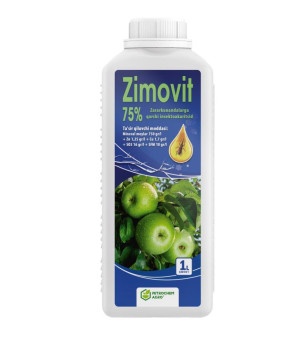 O'simliklarni himoya qilish vositalari image