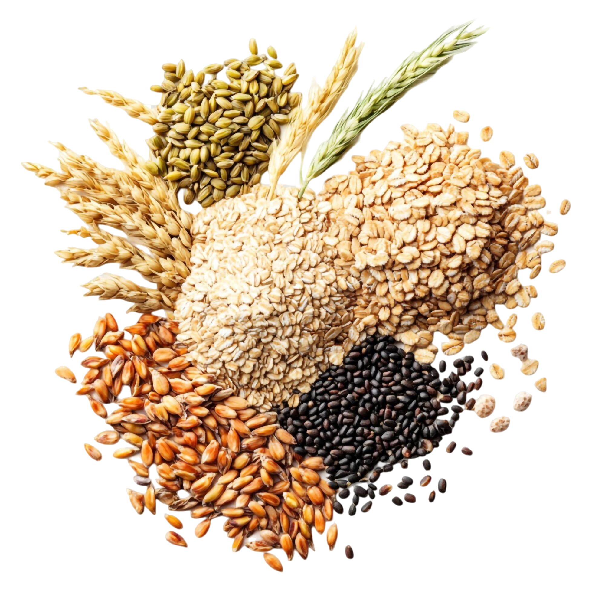 № 1148 product image