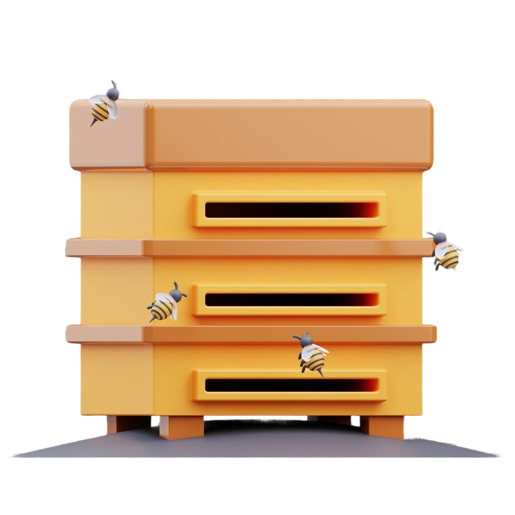 № 1947 product image