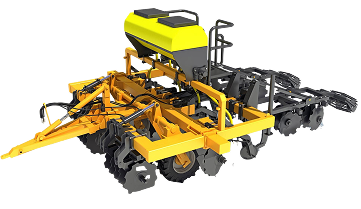 № 131 product image