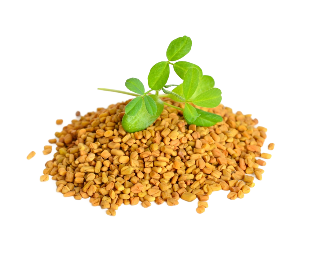 № 748 product image