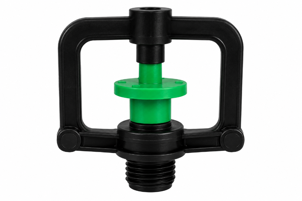 № 1082 product image