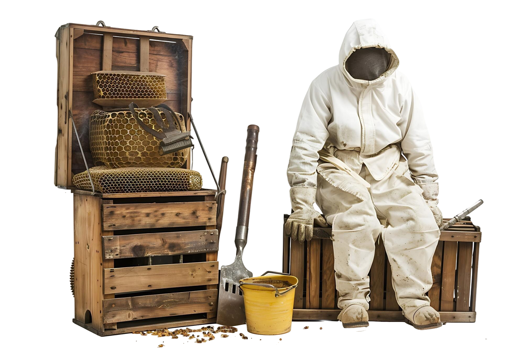 № 1943 product image