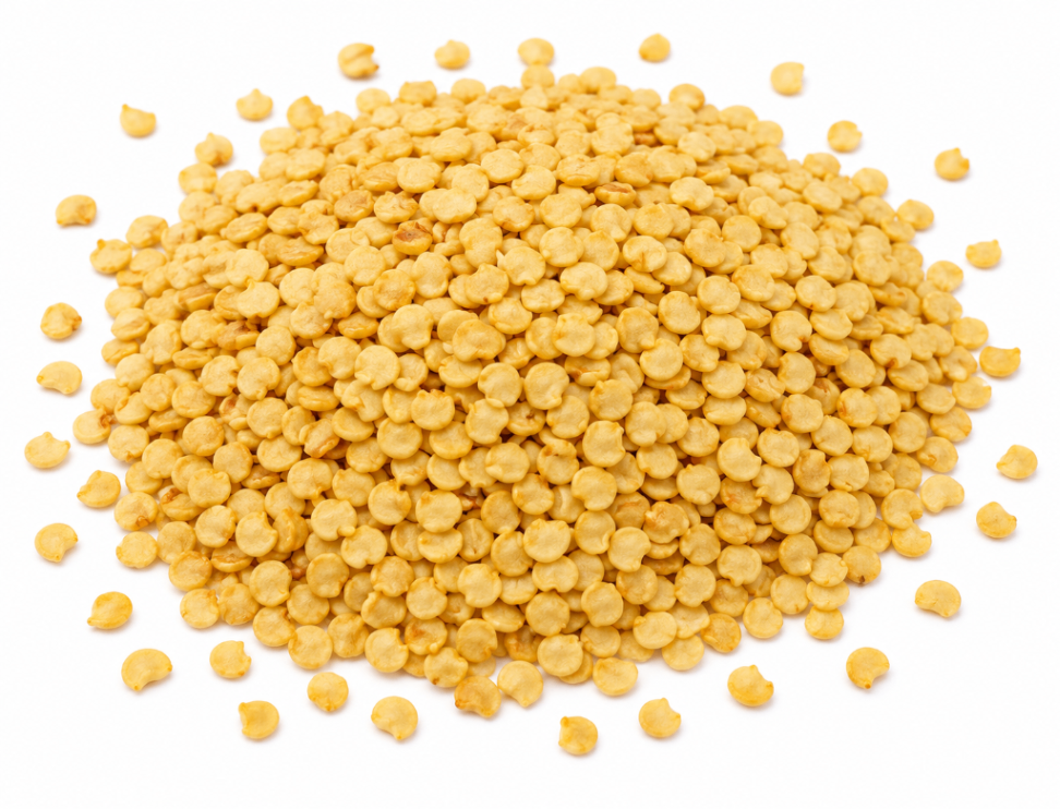 № 942 product image