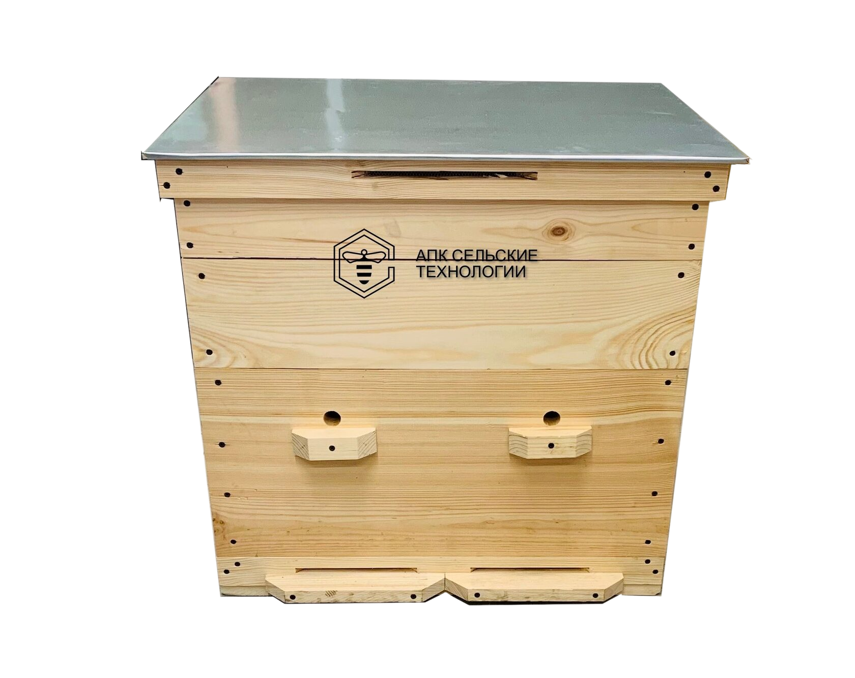 № 1939 product image