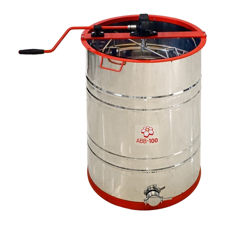 № 1945 product image