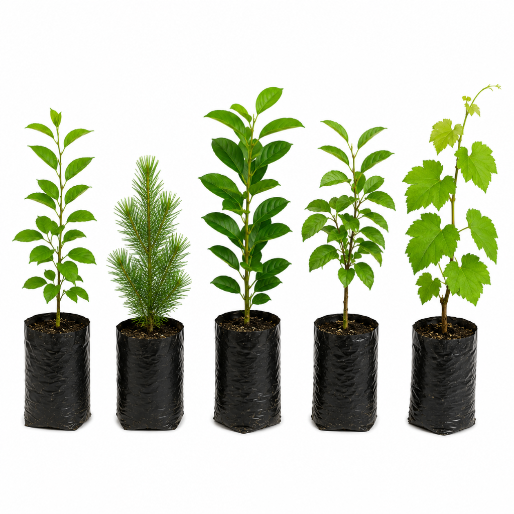 № 595 product image
