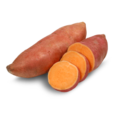 № 74 product image