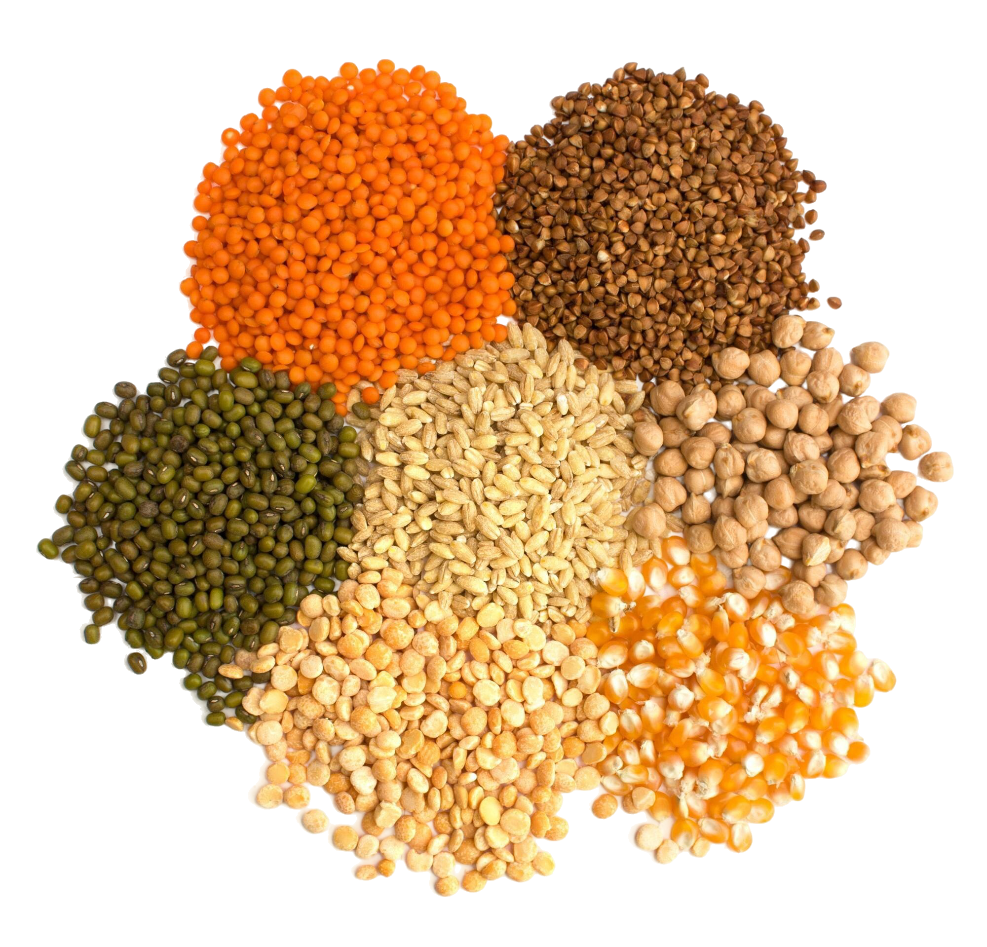 № 1171 product image