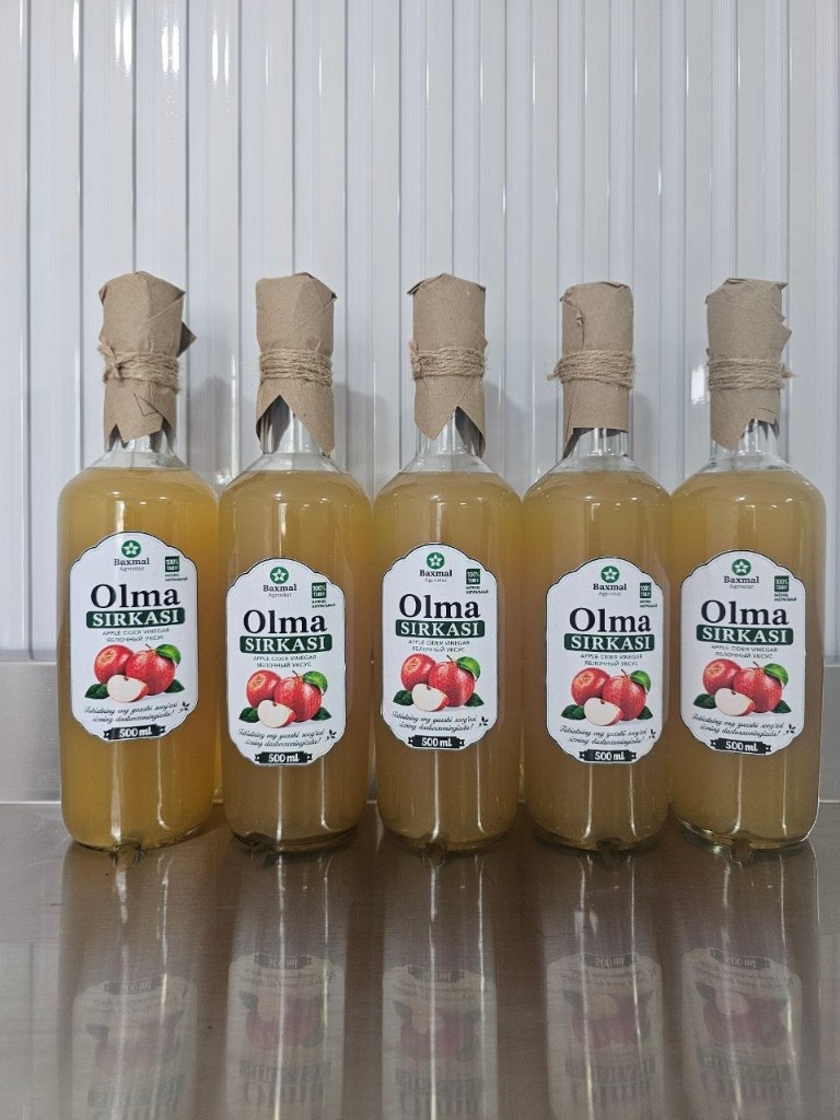Olma image