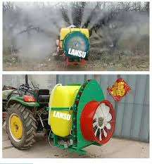 Uzum yetishtirishda kasallik va zararkunanda xashoratlarga qarshi kurashish