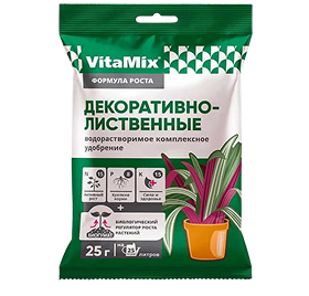 № 219 product image