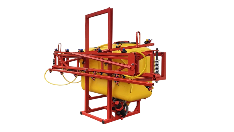 № 155 product image