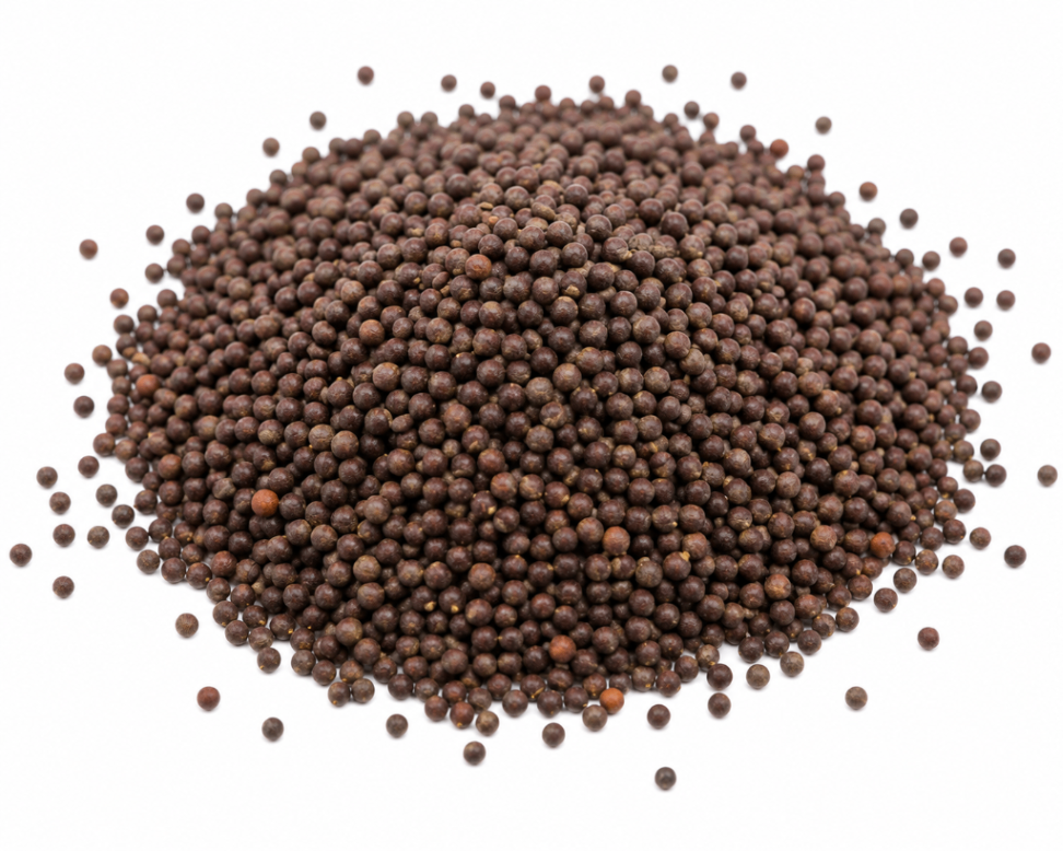 № 953 product image