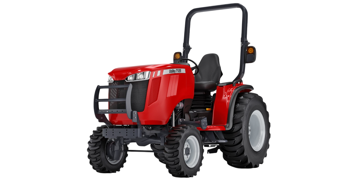 № 130 product image