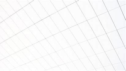 № 1718 product image